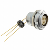 Circular Connector Assemblies - NOR1594-ND - DigiKey