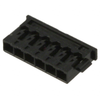 Rectangular Connector Housings - WM4343-ND - DigiKey