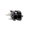 Headers, Male Pins - WM17561-ND - DigiKey