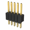Headers, Male Pins - 952-3510-ND - DigiKey