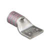 Lugs - 298-14759-ND - DigiKey