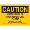 Signs, Nameplates, Posters - 2267-116237-ND - DigiKey