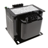 Power Transformers -- 2106-CE1500MH-ND - Image