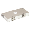 RF Circulators and Isolators - 5328-FMIR1013-ND - DigiKey