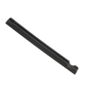 Cable Supports and Fasteners - 298-21248-ND - DigiKey