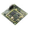 RFID Reader Modules -- 629-1062-ND - Image