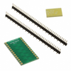 Adapter, Breakout Boards - DIP600T300P26-ND - DigiKey