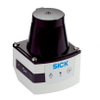 Distance Measuring - 1882-1075091-ND - DigiKey