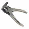 Insertion, Extraction - ATC2426-ND - DigiKey