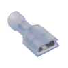 Quick Connects, Quick Disconnect Connectors - A27824-ND - DigiKey