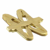 Magnetic Wire Connectors - A111000TR-ND - DigiKey