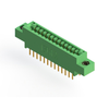 Edgeboard Connectors - 151-846-026-520-808-ND - DigiKey