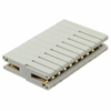 Terminal Block Adapters - 1751707-ND - DigiKey