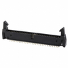Headers, Male Pins - 732-5432-ND - DigiKey