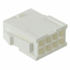 Rectangular Connector Housings - 609-4840-ND - DigiKey