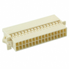 Rectangular Connector Housings - A121862-ND - DigiKey