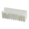 Headers, Male Pins - A119480-ND - DigiKey