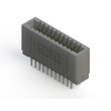 Edgeboard Connectors - 151-745-022-560-201-ND - DigiKey