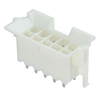 Headers, Male Pins - A114802-ND - DigiKey