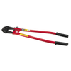 Bolt Cutter - 63330-ND - DigiKey