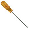 Screw and Nut Drivers - R184-ND - DigiKey