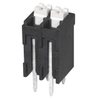 Wire to Board - 102-TBLH10V-350-02BK-ND - DigiKey