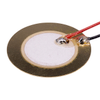 Buzzer Elements, Piezo Benders - 2223-CEB-1521-L100-ND - DigiKey