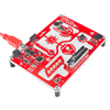 Embedded MCU, DSP Evaluation Boards - 1568-12651-ND - DigiKey