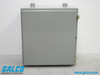 WIEG Wall Mount - N12242010 - Galco Industrial Electronics