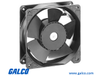 EBM MISC - 4114N/2H5 - Galco Industrial Electronics