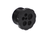 MUPL Cable Entry Plates - 87303120 - Galco Industrial Electronics