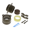 Circular Connector Assemblies - 339-MS3100E28-16P-ND - DigiKey