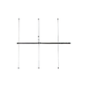 RF Antennas -- 3299-MYA1505KN-ND - Image