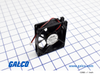 ABBI MISC - 68940451 - Galco Industrial Electronics