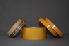 #63AT Maxi Adhesive Transfer Tape - Image