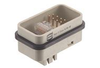 Power Connectors - 09120113001 - Powell Electronics, Inc.