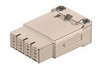 Power Connectors - 09140083111 - Powell Electronics, Inc.