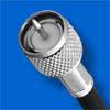 Mini-UHF Cable - 182123 - Powell Electronics, Inc.