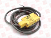 Photoelectric - 13883 - Radwell International
