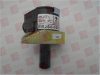 Proximity Switch - 9175459 - Radwell International