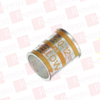 Lug/Connector - 16496704 - Radwell International