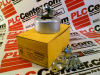 Lug/Connector - 32900676 - Radwell International