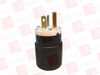 Plug/Receptacle - 26313840 - Radwell International