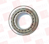 Bearing - 108028162 - Radwell International