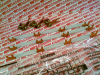 Busbar - 4402379 - Radwell International