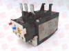 Relay/Socket - 6516460 - Radwell International