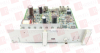 Drive Board - 17667112 - Radwell International