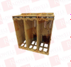 PLC Module/Rack - 61591395 - Radwell International