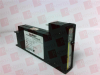 PLC Module/Rack - 64178418 - Radwell International