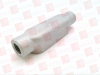 Conduit/Fitting - 59528367 - Radwell International